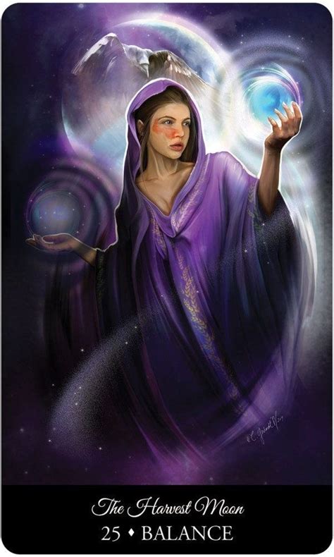 Maximizing the Potency of your Witchcraft with the Witch Oracle and Lunar Surges